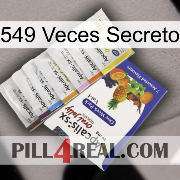 549 Times Secret 11.jpg